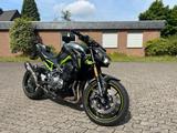 Kawasaki Z900 - KAWASAKI 900 Z
