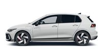 Volkswagen Golf - Vorschau Bild 3