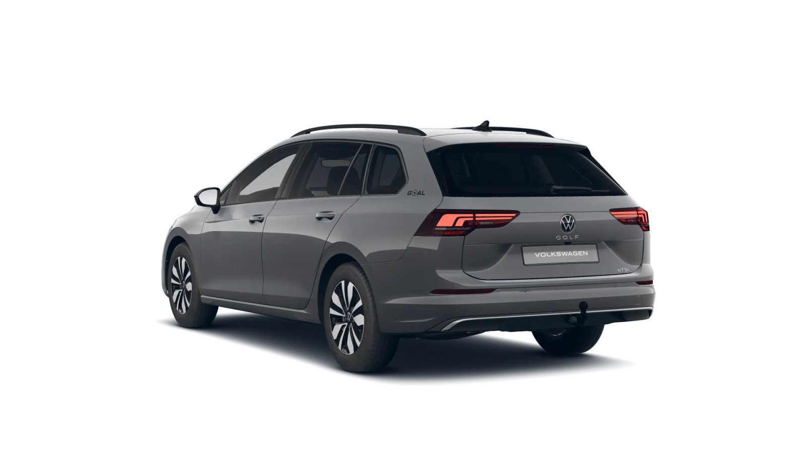 Volkswagen Golf - Bild 6