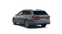 Volkswagen Golf - Vorschau Bild 6