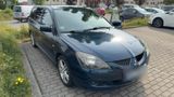 Mitsubishi lancer 9 - Mitsubishi Lancer: Kombi