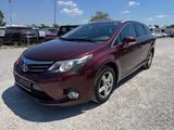 Toyota Avensis ,Automatik,Navi,Klimaautomatik,Tempomat - Toyota Avensis Gebrauchtwagen in München