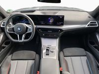 BMW 320 - Vorschau Bild 14