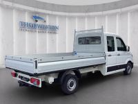 Autohaus Thorwesten Gebrauchtwagen