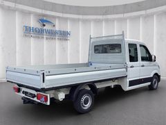 Autohaus Thorwesten Gebrauchtwagen