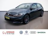 Volkswagen Golf VII GTI PERFORMANCE 2.0TSI 245PS.DSG.LED.NA - Volkswagen Golf: Ps GTI