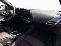 BMW 120 - Vorschau Bild 13