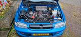 Subaru subaru impreza gc8 - Subaru Gebrauchtwagen von 2000
