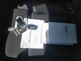 Audi A3 Sportback 40 TDI quattro S-Line*19Zoll*Matrix - Audi A3 mit Diesel-Antrieb: Kombi