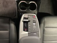 BMW X1 - Vorschau Bild 17