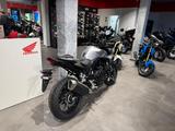 Honda CB750 Hornet 2025 Silber *Tageszulassung 10-25* - HONDA 750S