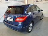 Mercedes-Benz B 180*2.Hd-Navi-BiXenon-PDC-SHZ-ALU-TÜV NEU - Mercedes-Benz B-Klasse in Wuppertal
