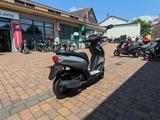 Peugeot Kisbee 50S Sport - Offers