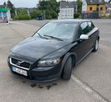Volvo C30 1.6D DRIVe  - Volvo C30 aus 2009