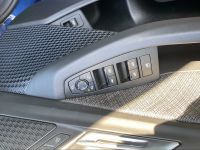 BMW 220 Active Tourer - Vorschau Bild 19