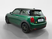MINI Cooper SE - Vorschau Bild 5