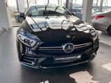 Mercedes-Benz Mercedes-AMG CLS 53 4M+ 360° Distronic Airmatic - Mercedes-Benz CLS 53 AMG in Berlin