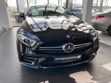 Mercedes-Benz Mercedes-AMG CLS 53 4M+ 360° Distronic Airmatic - Mercedes-Benz CLS-Klasse in Berlin