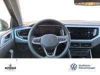 Volkswagen Polo - Vorschau Bild 13