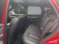 Mazda CX-60 - Vorschau Bild 11