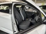 Renault ZOE EXPERIENCE (Selection) R110 Z.E. 50 - Renault ZOE in Dresden