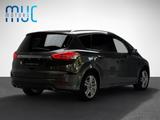 Ford S-Max 7-Sitz LED Kamera Sony CarPlay 7-Sitzer - Ford S-Max mit Diesel-Antrieb