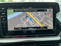 Volkswagen T-Cross - Vorschau Bild 11