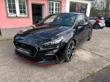 Hyundai i30 Fastback N Performance - Hyundai i30 Fastback N Performance Gebrauchtwagen