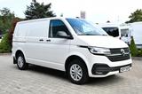Volkswagen T6.1 Transporter Kasten FWD ACC Standheizung LED - Volkswagen T6 Transporter Tageszulassungen