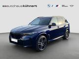 BMW X5 xDrive30d M-Sport PRO UPE: 119.550 EUR - BMW X5 Neuwagen