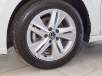 Volkswagen Golf - Vorschau Bild 10