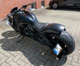 Harley-Davidson Harley Davidson Night Rod Special * Custom Umbau - Offers