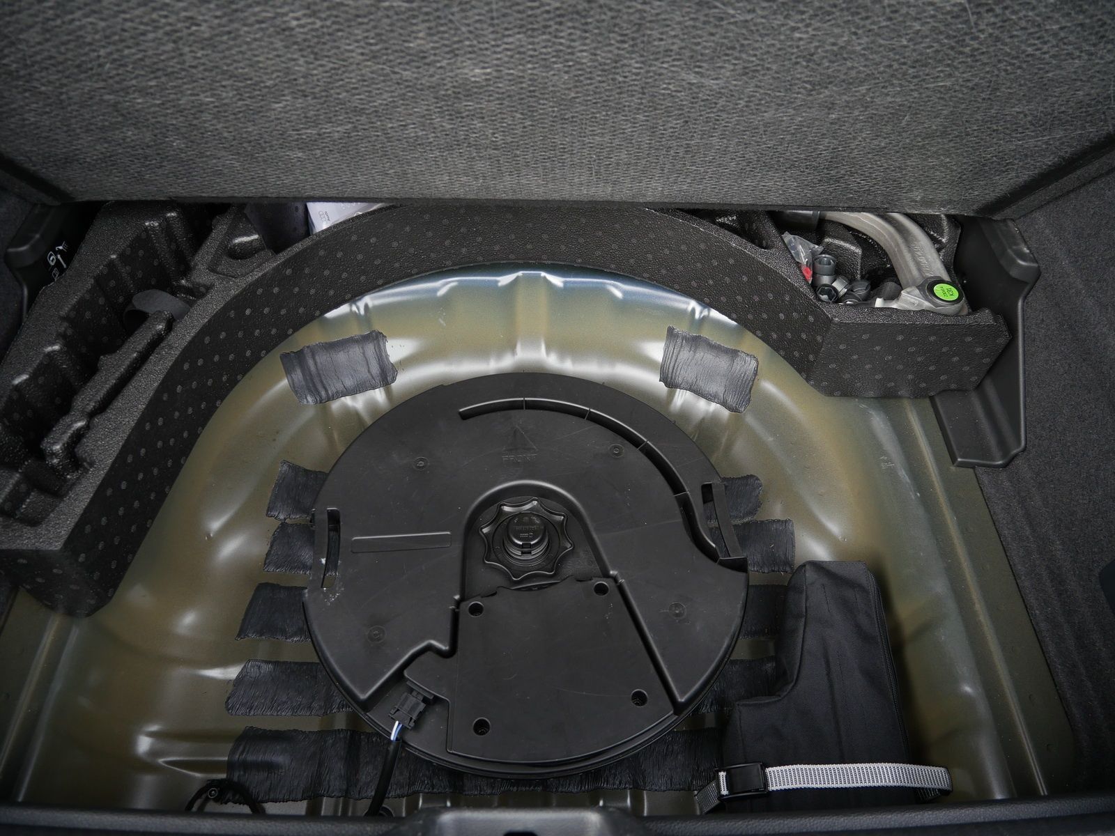 Audi Q2 - Bild 23