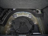 Audi Q2 - Vorschau Bild 23