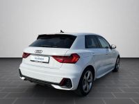 Audi A1 - Vorschau Bild 3