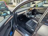 Tesla Model Y Long Range Dual Motor AWD Long Range  - Tesla Model Y in Ludwigshafen