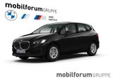 BMW 218 Active Tourer i Kamera Navi Curved Display - BMW 218 Active Tourer Neuwagen
