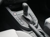 Seat Ibiza - Vorschau Bild 10