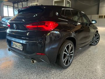 BMW X2 - 4