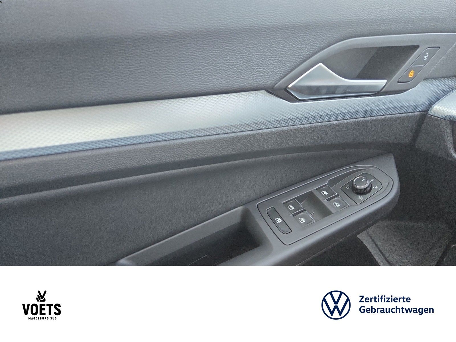Volkswagen Golf - Bild 15