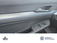Volkswagen Golf - Vorschau Bild 15
