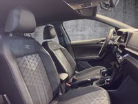 Volkswagen T-Cross - Vorschau Bild 9