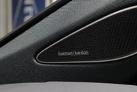 Volkswagen ID.7 Tourer GTX 4Motion AHK Pano Memory WäPump