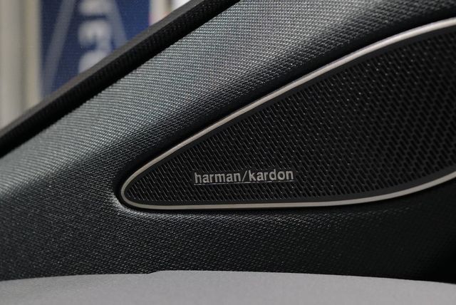 Volkswagen ID.7 Tourer GTX 4Motion AHK Pano Memory WäPump
