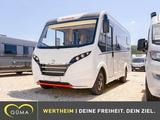 Dethleffs Globebus I 1 *SONDERPREIS*KURZFRISTIG VERFÜGBAR*
