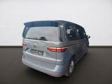 Volkswagen T7 Multivan Life 1.5 TSI StHzg LED Virtual PDC S - VW T7 Multivan Benzin Gebrauchtwagen