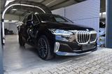BMW 218 Active Tourer LUXURY/Kamera/Leder/19"