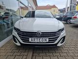 Volkswagen Arteon Shooting Brake R-Line eHybrid - mit Hybrid-Antrieb: Coupe