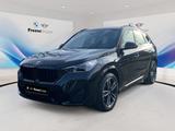 BMW X1 sDrive18d AHK RFK HIFI SPORTSITZE LED DAB ABS - BMW X1 in Oldenburg