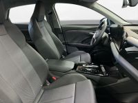 Audi Q6 e-tron - Vorschau Bild 18